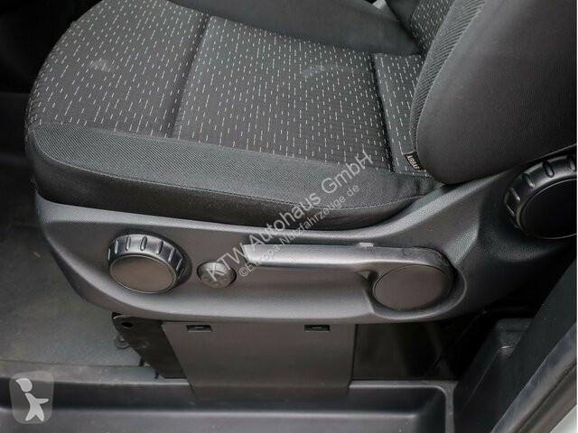 Mercedes Vito 114 TourerPro,Extralang,AMF...