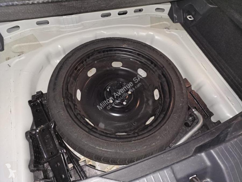 Volkswagen T-ROC 2.0 TDI - 150 - BV DSG 7...
