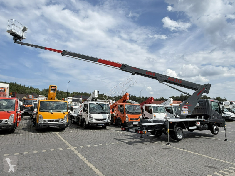 Renault  Transporter