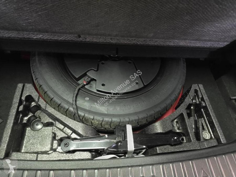 Samochód dostawczy Skoda KODIAQ 2.0 TDI SCR -...