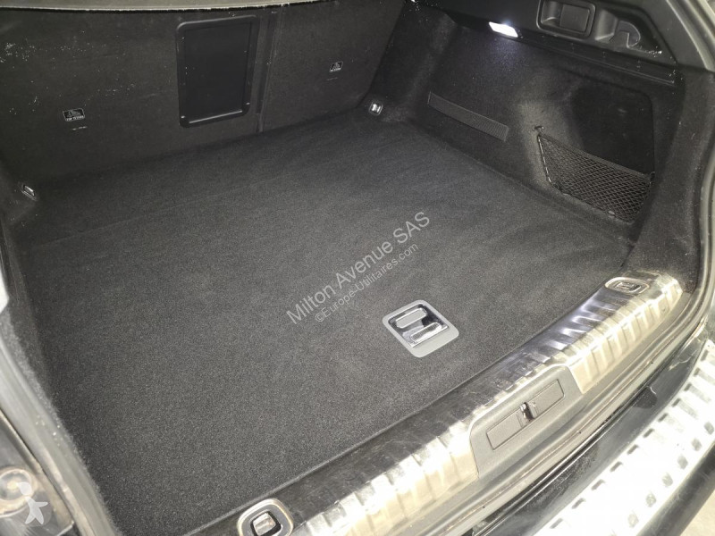 عربة نفعية Peugeot 508 SW 1.5 BlueHDi - 130 -...