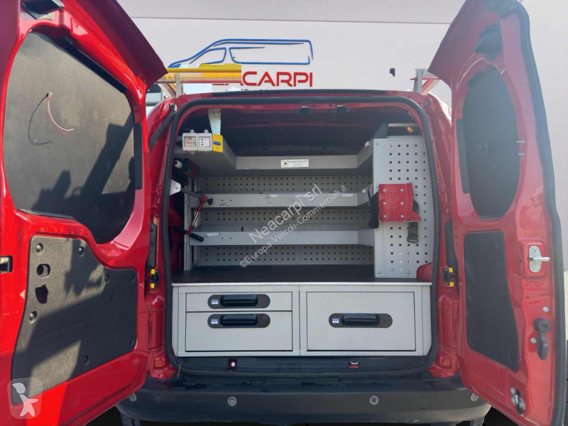 Fiat  Transporter