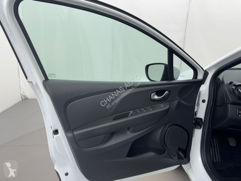 عربة نفعية Renault Estate 0.9 TCe 90 zen