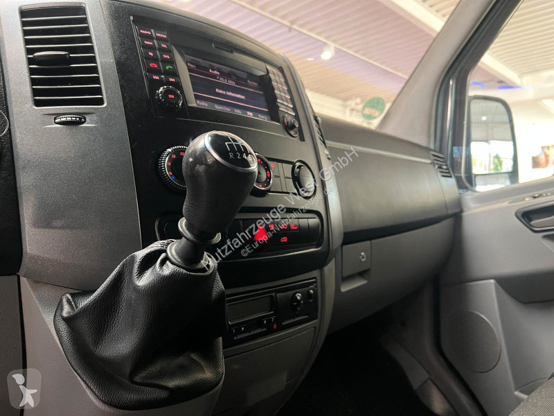 Volkswagen 50 TDI...