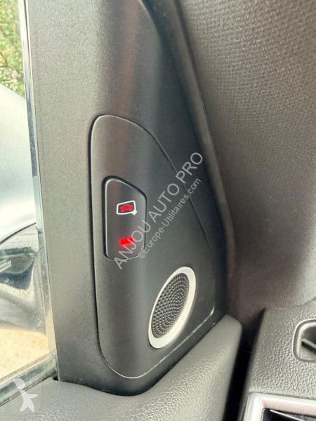 Furgoneta Audi 3.0 TDI V6 258CH CLEAN DIESEL...