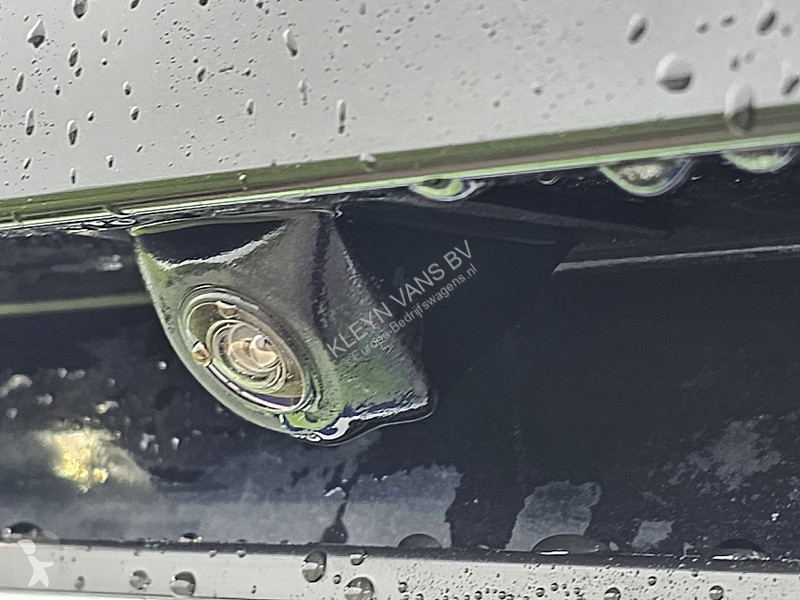 Furgoneta Volkswagen 2.0 TDI L2H1 LED 150Pk Euro6