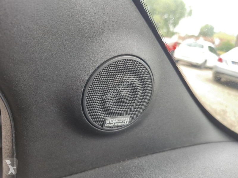 Furgoneta Fiat 500 Fiat 500C 1.4i - 180 BVR...