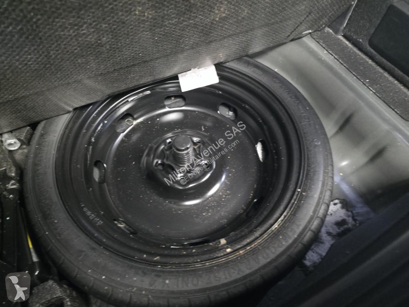 Samochód dostawczy Cupra Formentor 2.0 16V TDI...