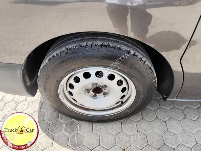 Nyttofordon Fiat