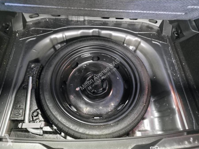 Volkswagen T-ROC 1.5 TSI Evo - 150 - BV DSG 7...