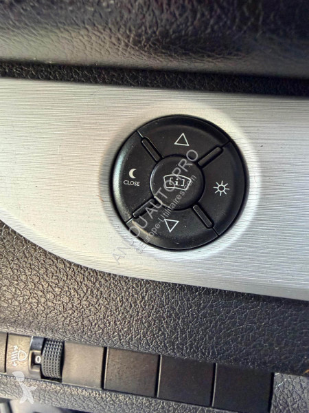 Лекотоварен автомобил Citroën M 2.0 HDI 150 S&S...