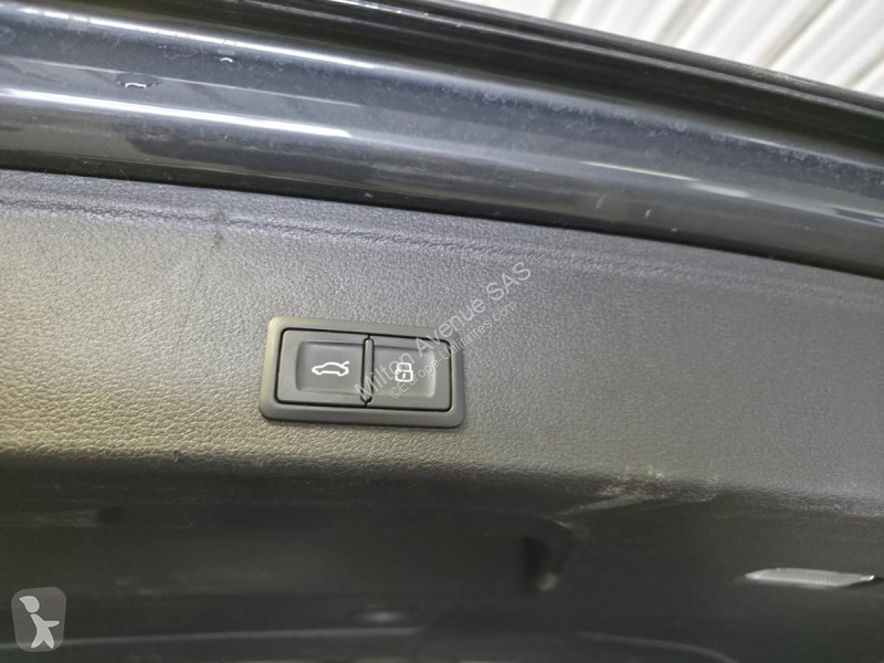 Véhicule utilitaire Audi A4 Allroad Quattro 3.0...