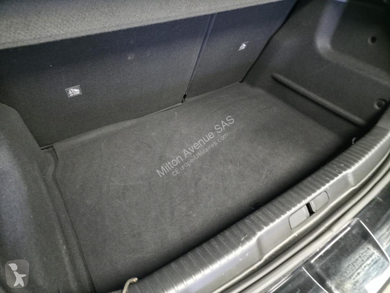 Opel MOKKA Mokka-e - 156  GS Transporter