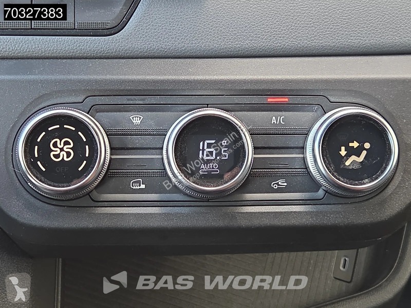 Furgoneta Renault Modelo 2025 - L3H2 - LED -...