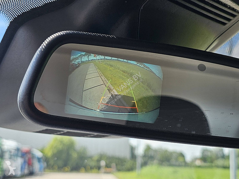Furgoneta Renault 2.0 DCI L2H1 Airco LED Euro6
