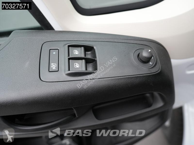 عربة نفعية Citroën 120pk Nwe model L2H2 Airco...