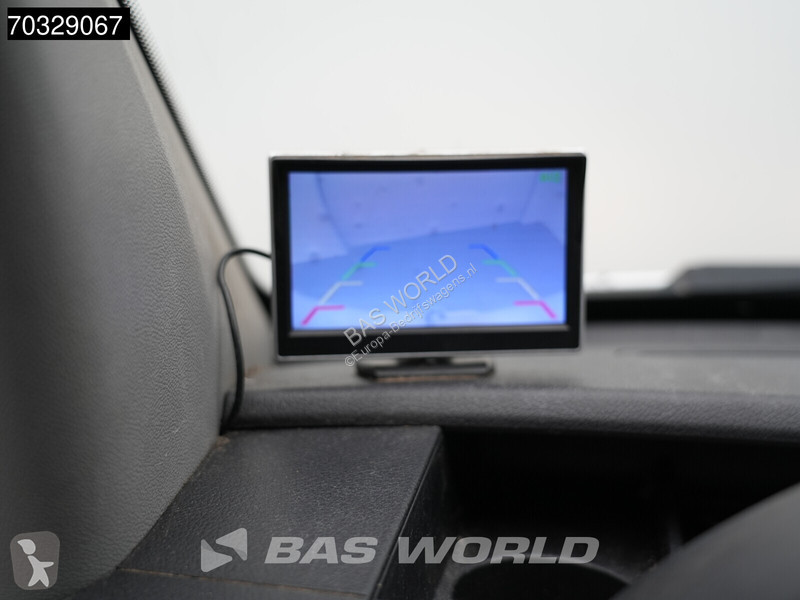 عربة نفعية Mercedes 311 CDI Automaat L3H2...