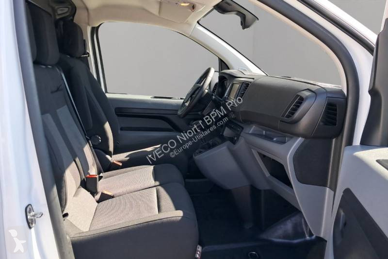 عربة نفعية Fiat