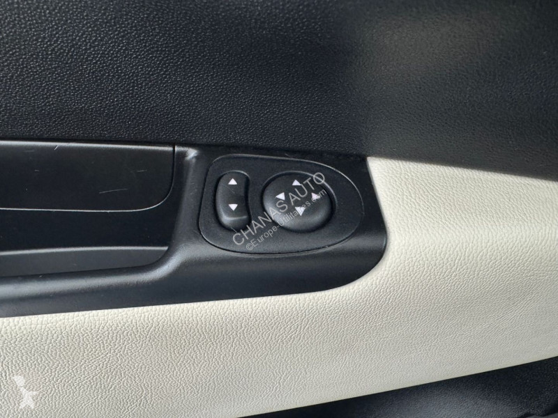 Veicolo commerciale Fiat 1.0 Hybride 70 Dolcevita