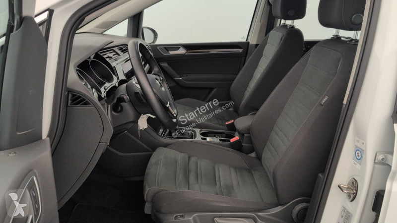 Volkswagen  Transporter