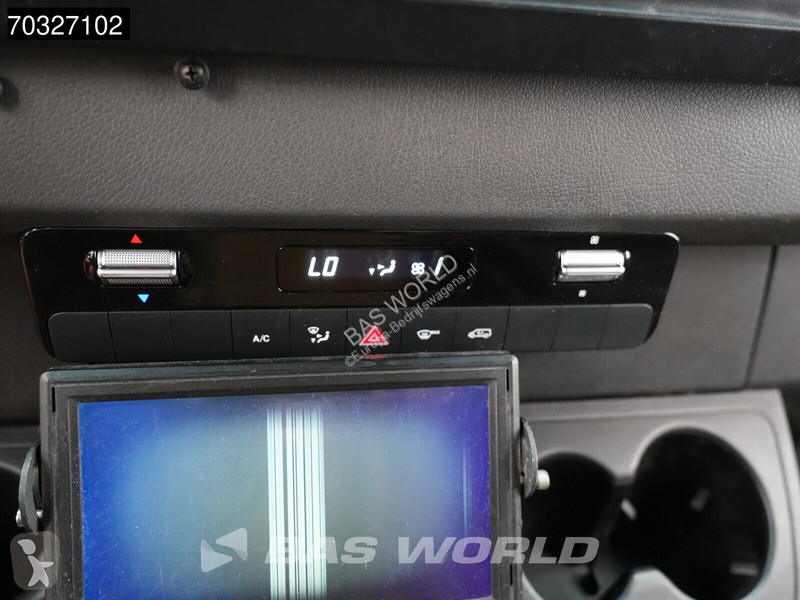 Mercedes 311 CDI Automaat L3H2 Airco Camera...