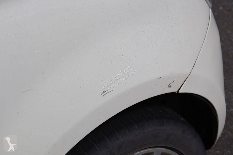 Autoutilitară Fiat
