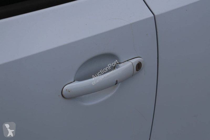 Furgoneta Volkswagen  up!