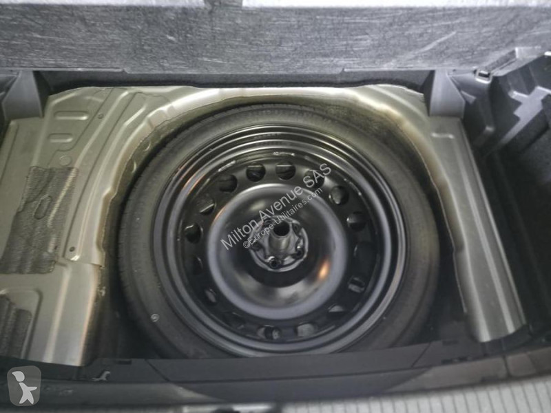 عربة نفعية Volkswagen T-CROSS 1.0 TSI - 110 -...