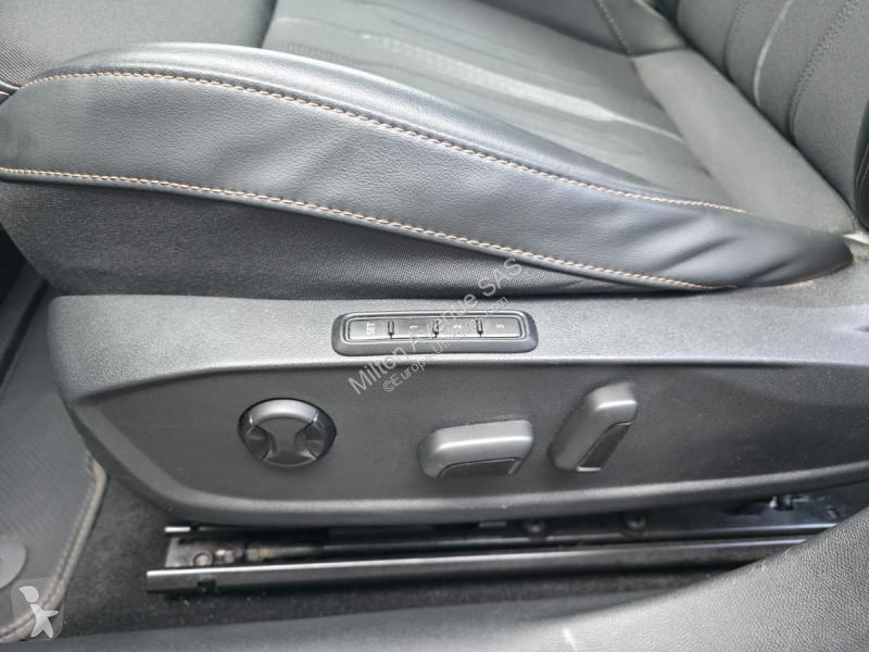 Furgoneta Cupra Formentor 1.5 16V TSI - 150 -...