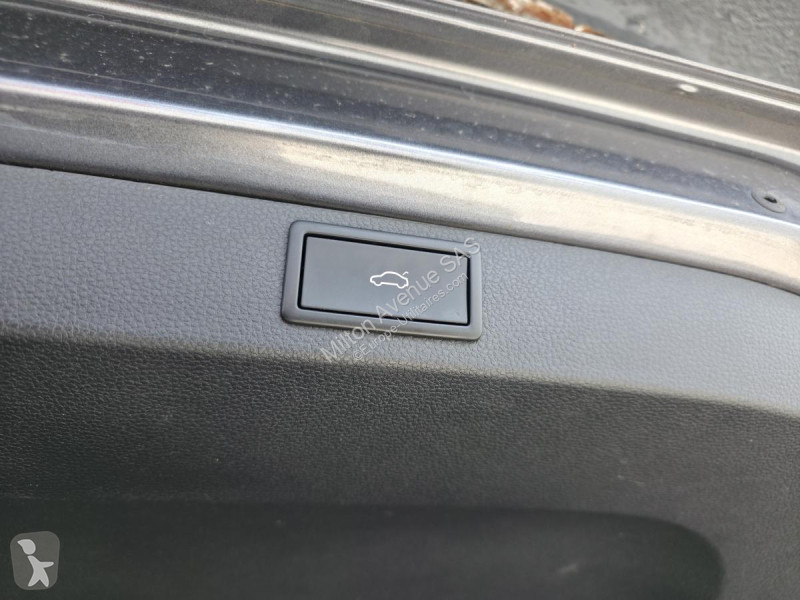 عربة نفعية Skoda KAROQ 2.0 TDI SCR - 116 - BV...