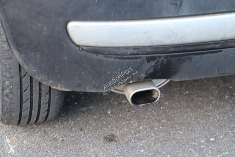 Autoutilitară Fiat