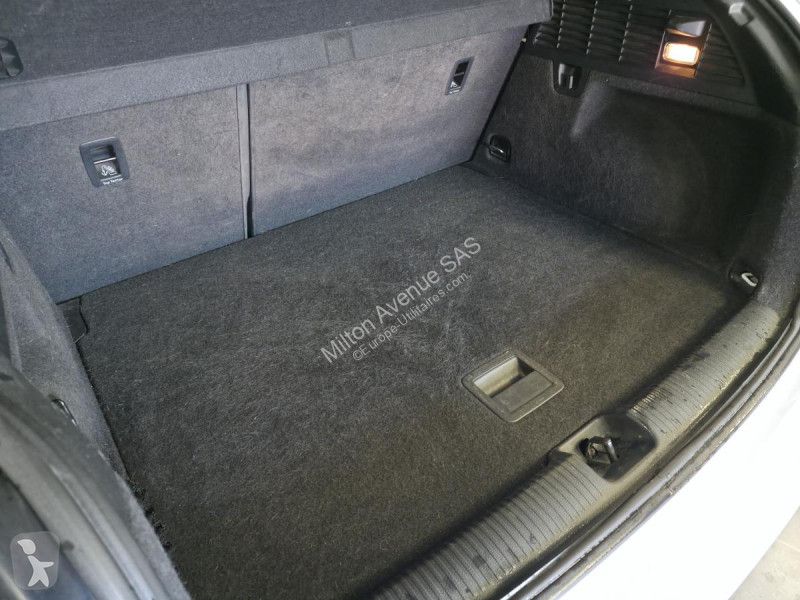 Furgoneta Audi Q2 1.6 30 TDI - 116 - BV...