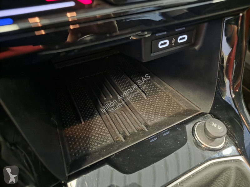 عربة نفعية Volkswagen T-CROSS 1.0 TSI - 116 -...