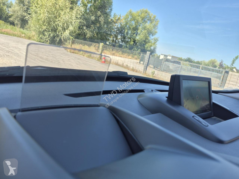 Peugeot 3008 1.6 HDi  - 115  Allure Transporter