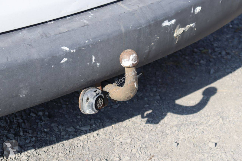 Furgoneta Volkswagen