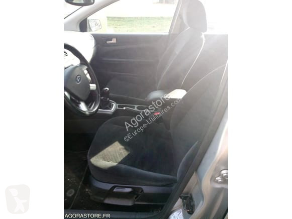 Transporter