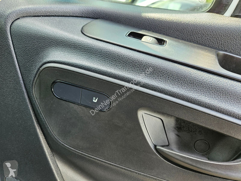 Mercedes 317 CDI 9G|TOP...