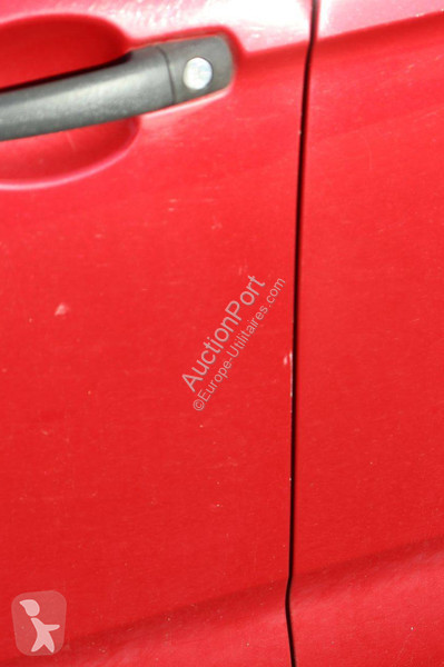 Nyttofordon Citroën