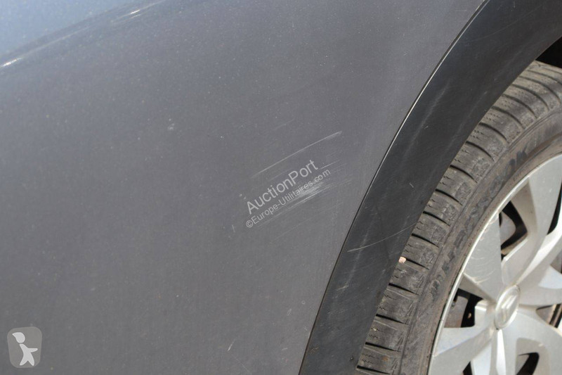 Nyttofordon Citroën