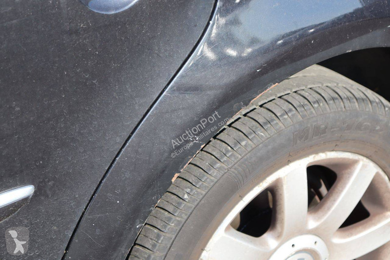 Varevogn Volkswagen 2.0 TDI