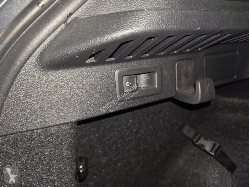 Veicolo commerciale Skoda KAMIQ 1.0 TSI Evo -...