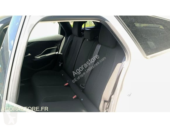 Transporter
