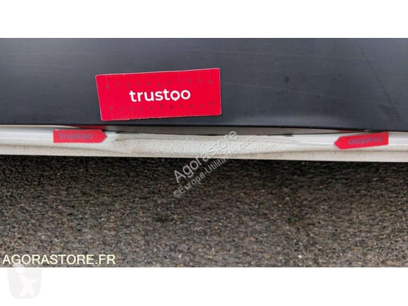 Furgoneta
