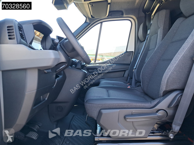 Véhicule utilitaire Renault Neu! L3H2 LED Klima...