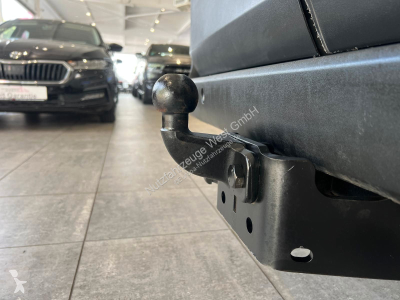Bedrijfswagen Maxus 9 TDCi L3H2...