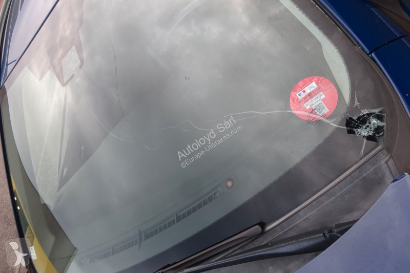 Лекотоварен автомобил Toyota AURIS TOURING 1,8...