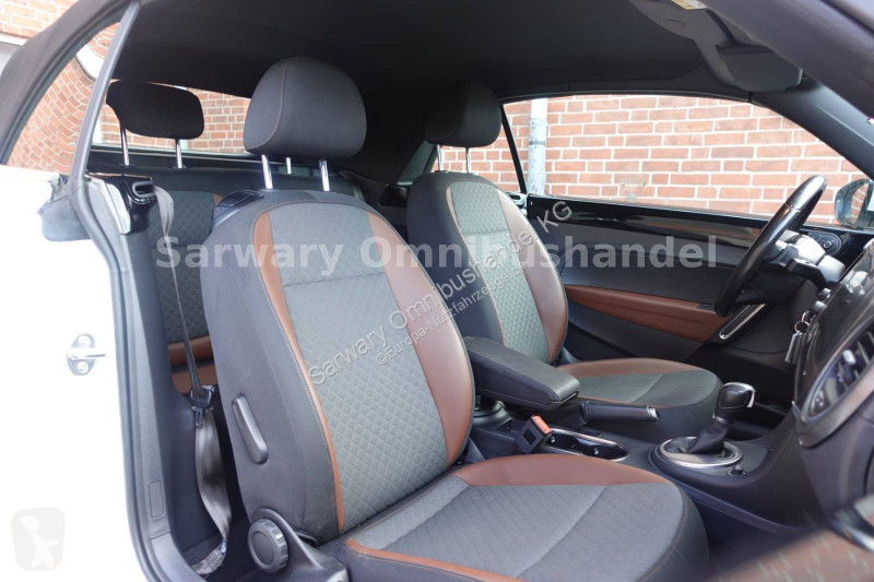 Комерційні автомобілі Volkswagen 1.4...