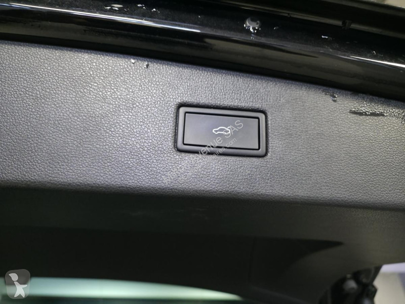 Furgoneta Volkswagen