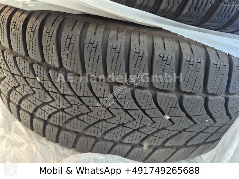Furgoneta Mercedes B  CDI...