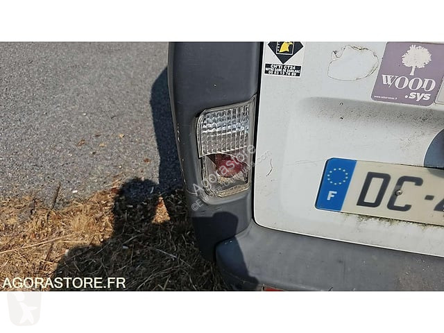 Furgoneta